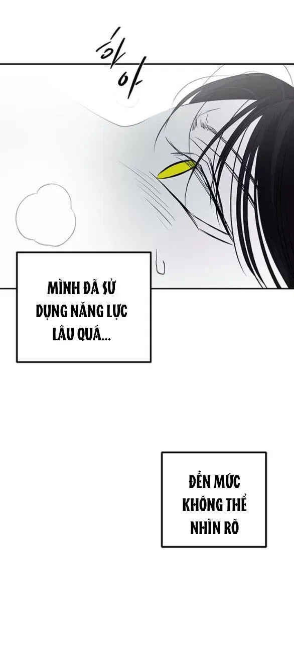 Cạm Bẫy Chapter 188.8 - 20