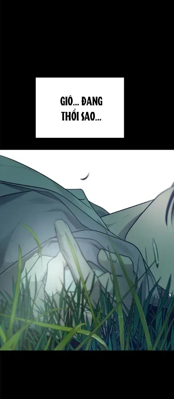 Cạm Bẫy Chapter 188.8 - 31