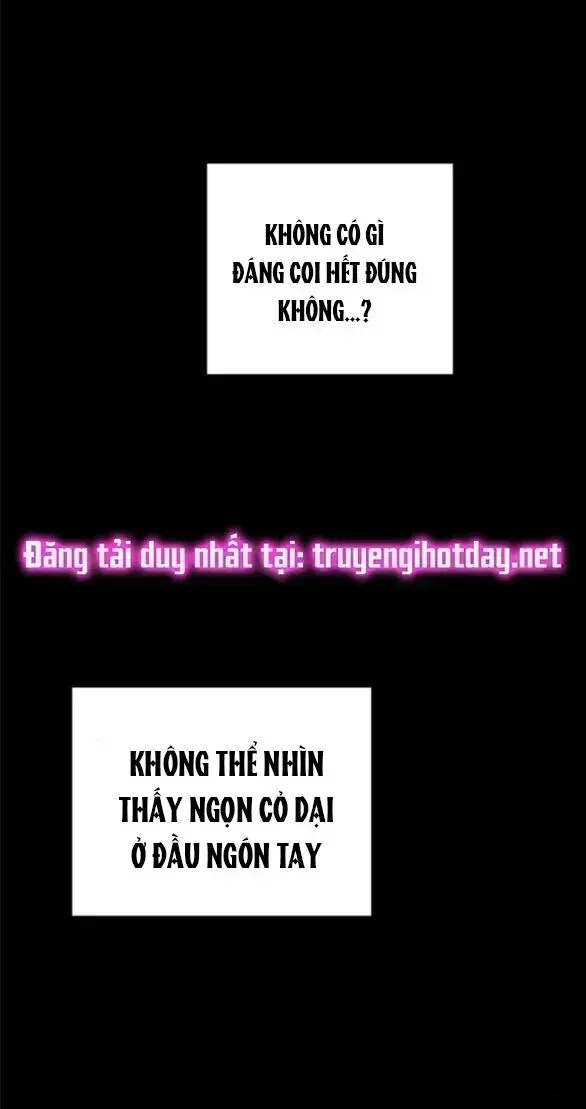 Cạm Bẫy Chapter 188.8 - 32