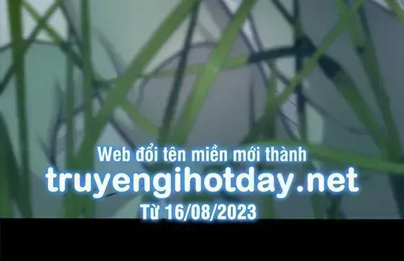 Cạm Bẫy Chapter 188.8 - 34