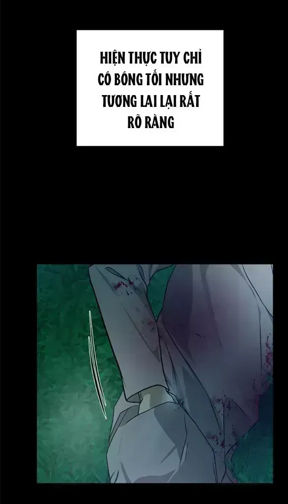 Cạm Bẫy Chapter 188.8 - 35