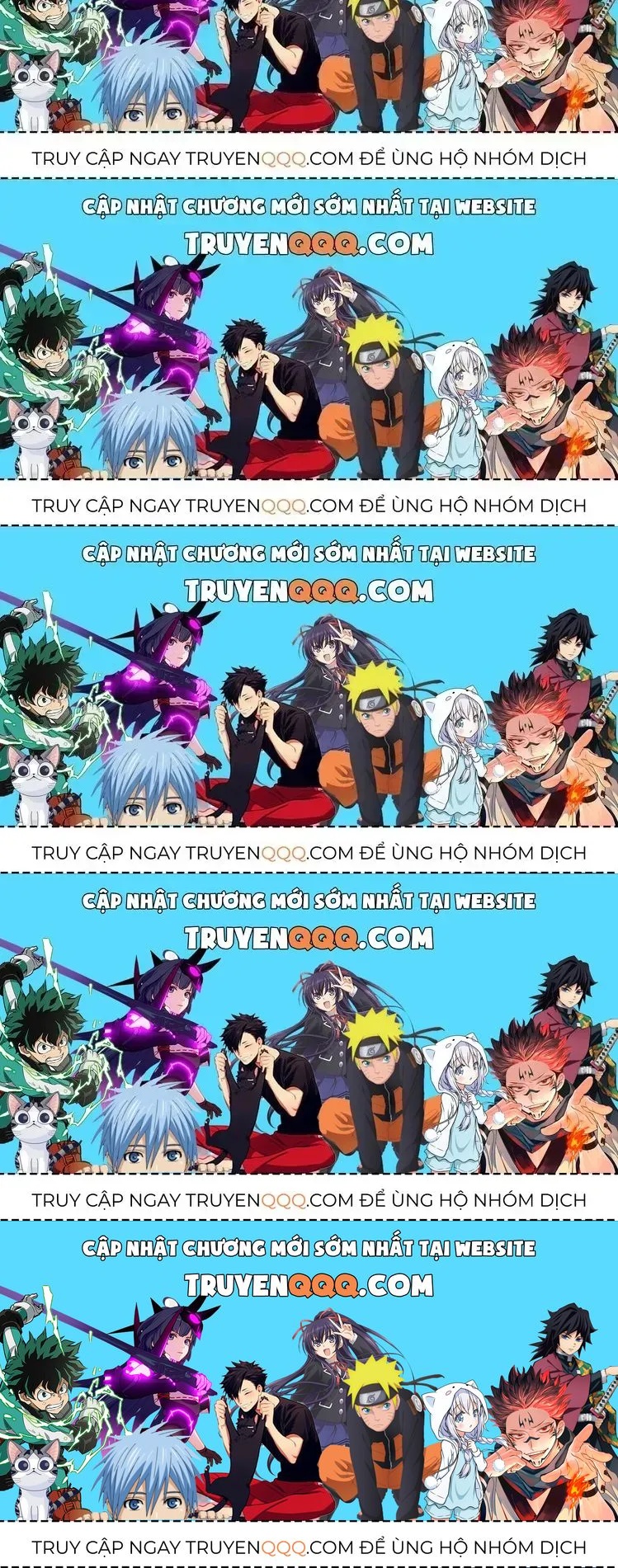 Cạm Bẫy Chapter 188.8 - 46