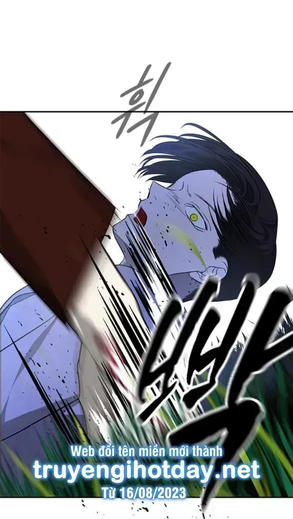 Cạm Bẫy Chapter 188.8 - 8