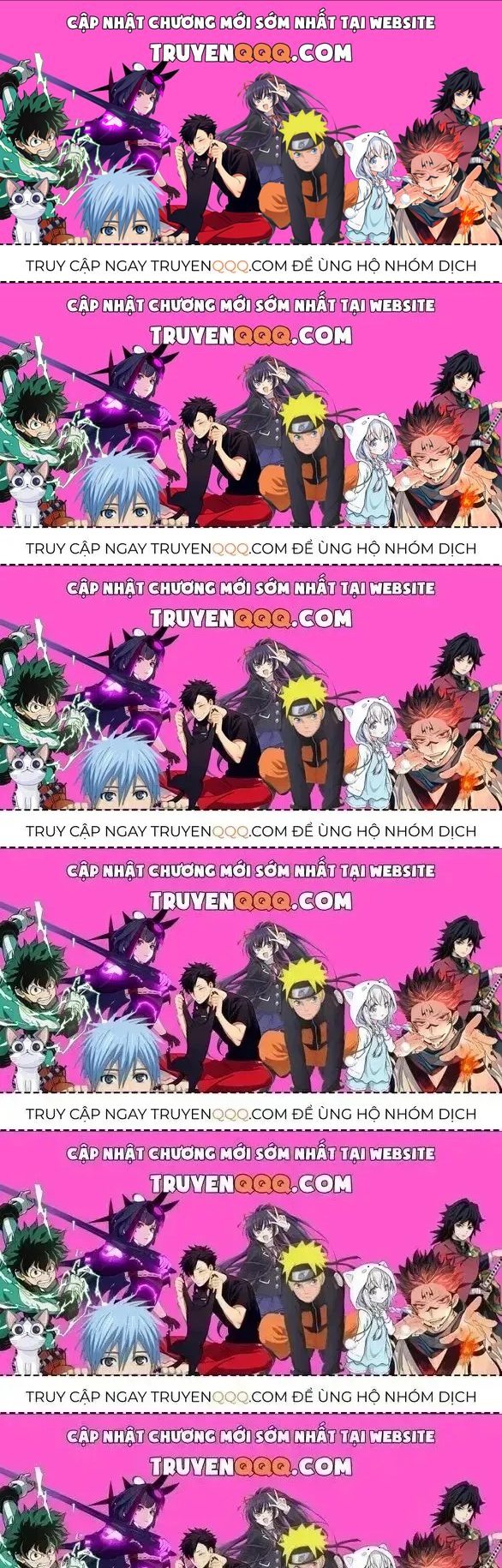 Cạm Bẫy Chapter 188.9 - 1