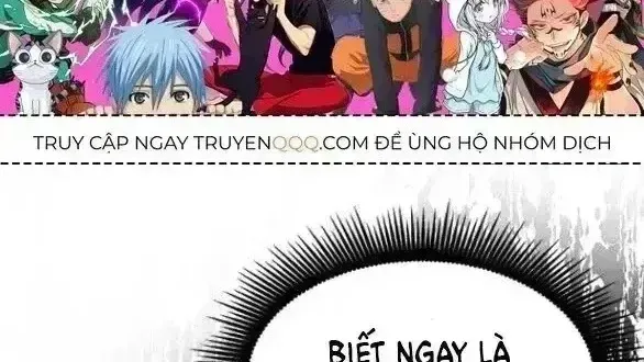 Cạm Bẫy Chapter 188.9 - 3