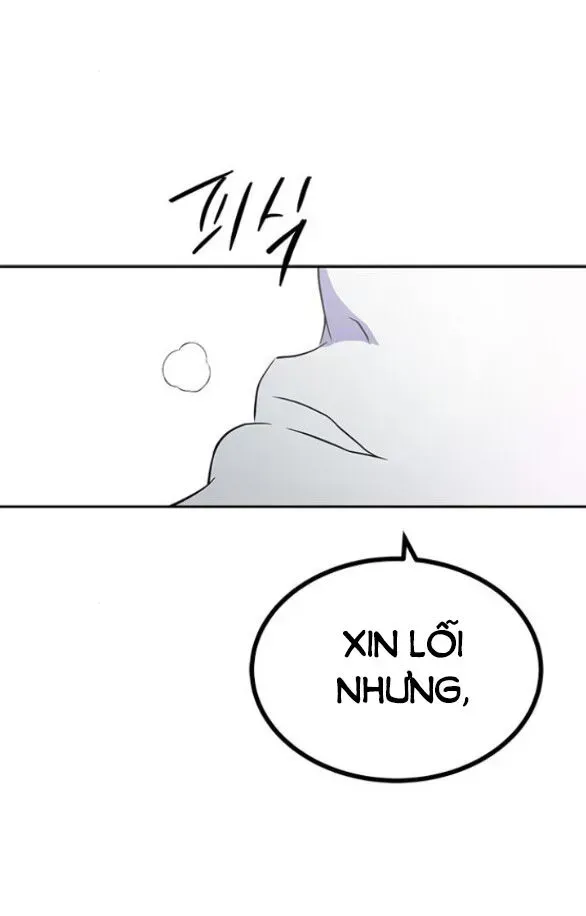 Cạm Bẫy Chapter 188.9 - 23