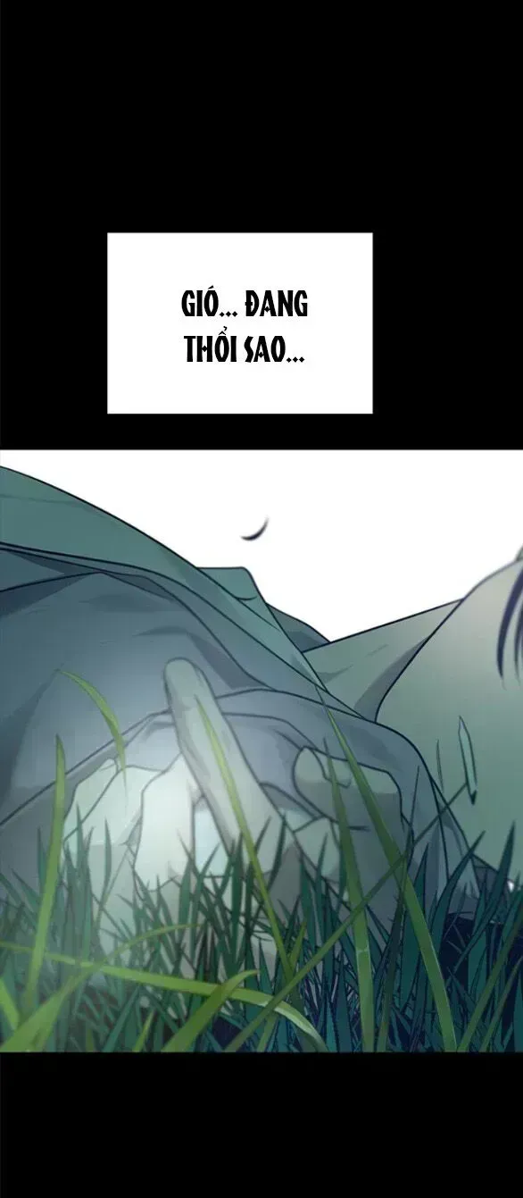 Cạm Bẫy Chapter 188.9 - 32