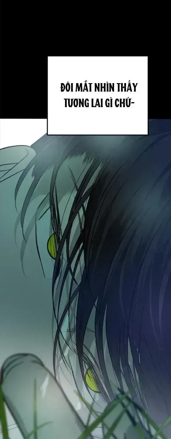 Cạm Bẫy Chapter 188.9 - 34