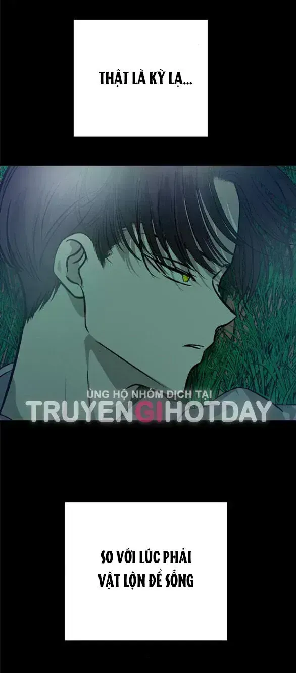 Cạm Bẫy Chapter 188.9 - 39