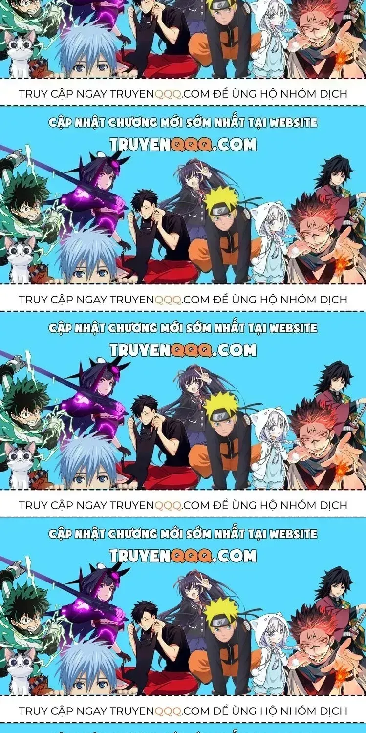 Cạm Bẫy Chapter 188.9 - 47