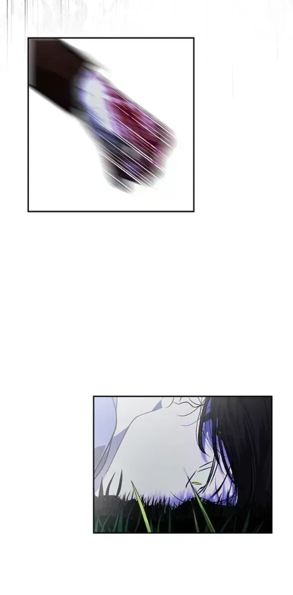Cạm Bẫy Chapter 188.9 - 8