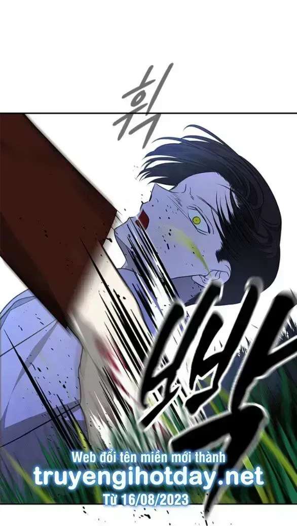Cạm Bẫy Chapter 188.9 - 9