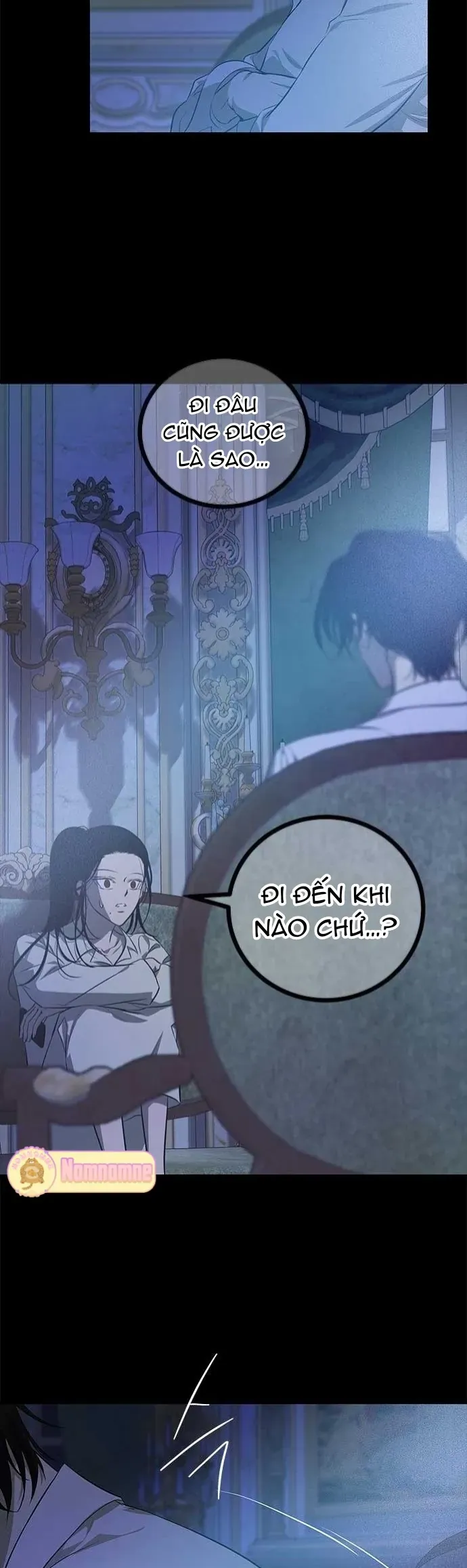 Cạm Bẫy Chapter 199 - 22