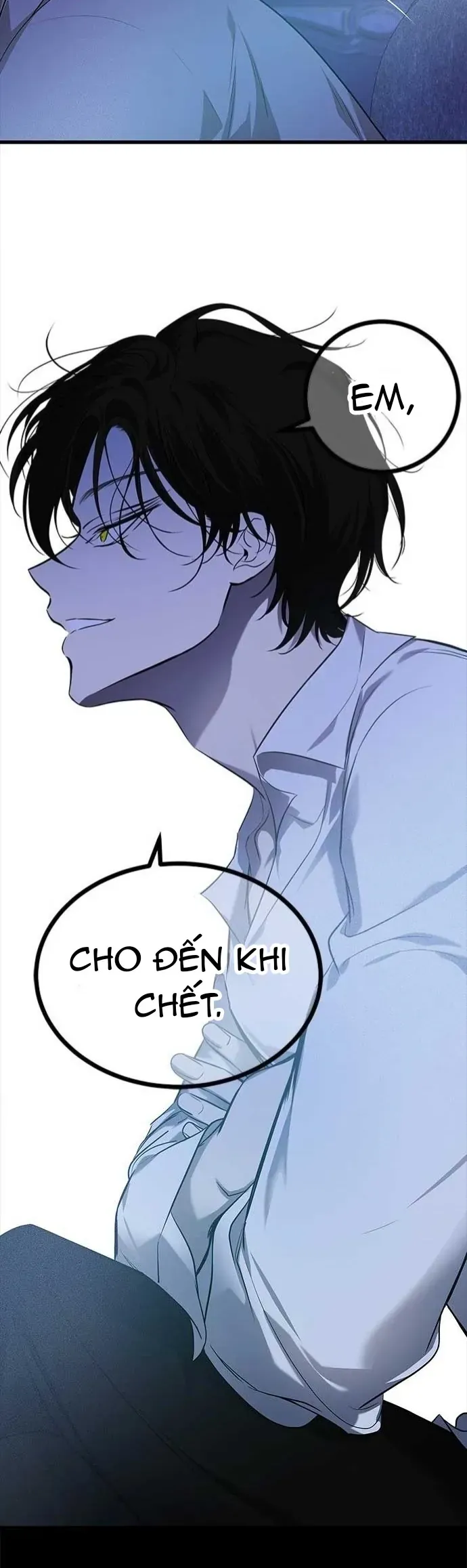Cạm Bẫy Chapter 199 - 23
