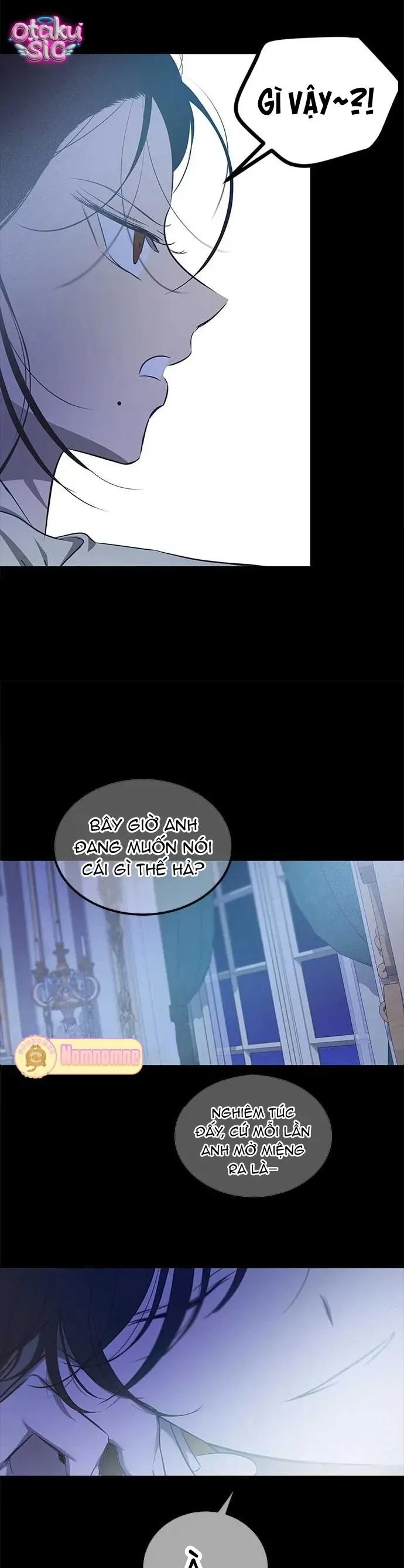 Cạm Bẫy Chapter 199 - 24