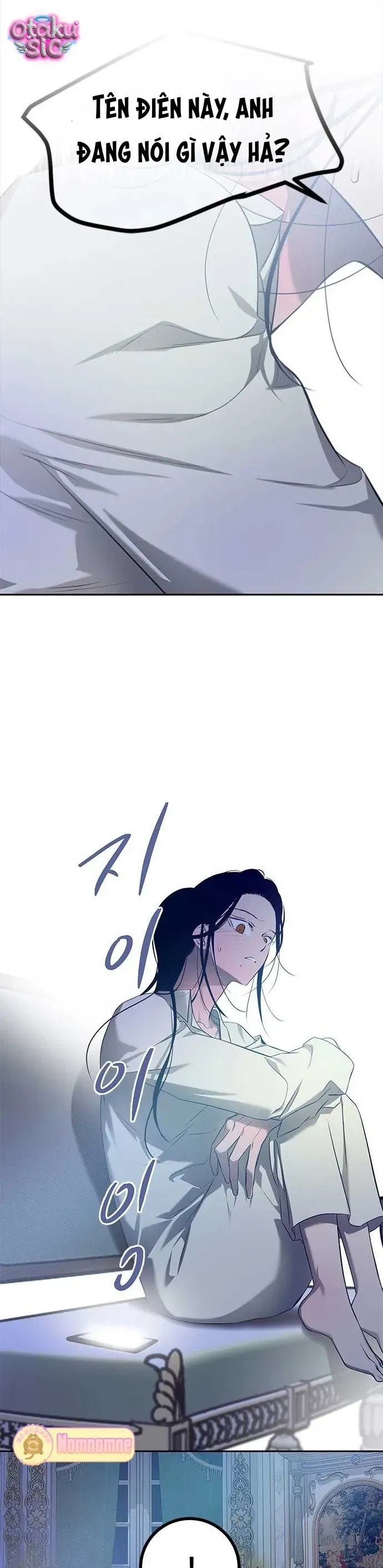 Cạm Bẫy Chapter 199 - 27
