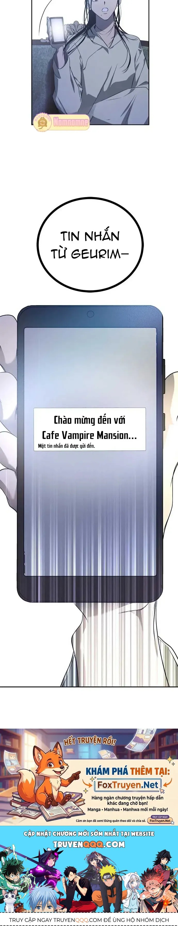 Cạm Bẫy Chapter 199 - 30