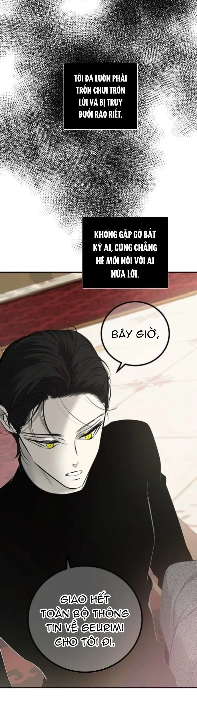 Cạm Bẫy Chapter 199 - 7