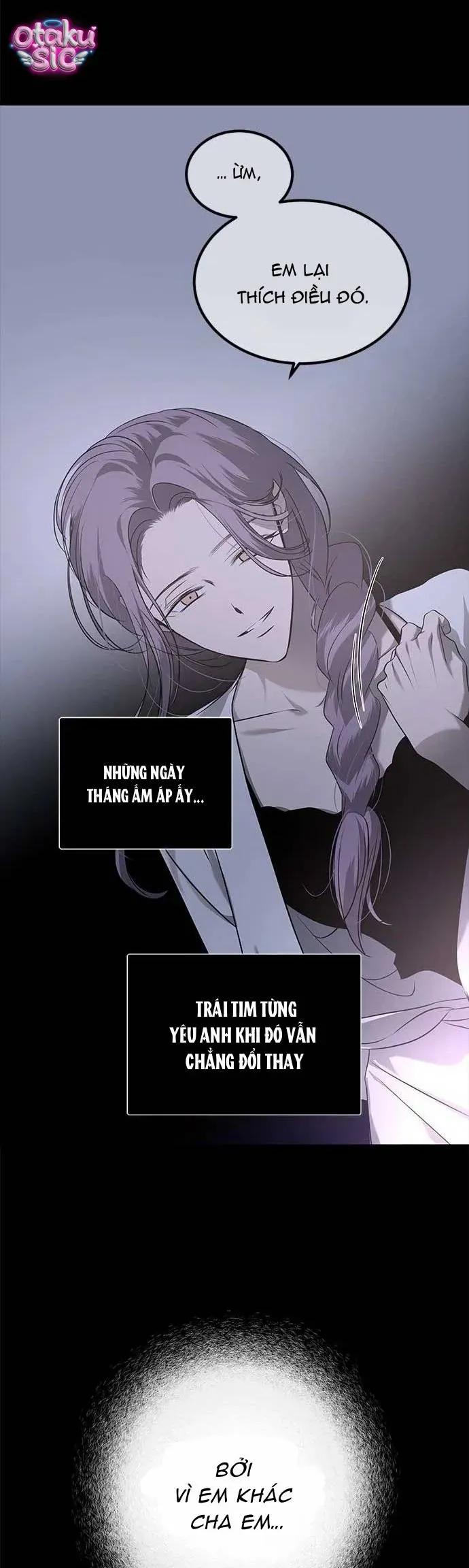 Cạm Bẫy Chapter 200 - 11