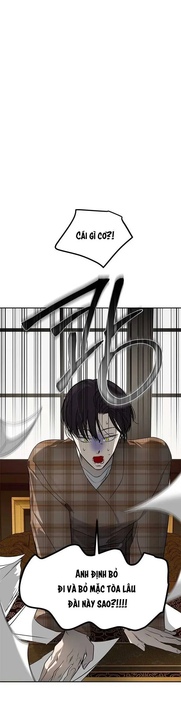Cạm Bẫy Chapter 200 - 17