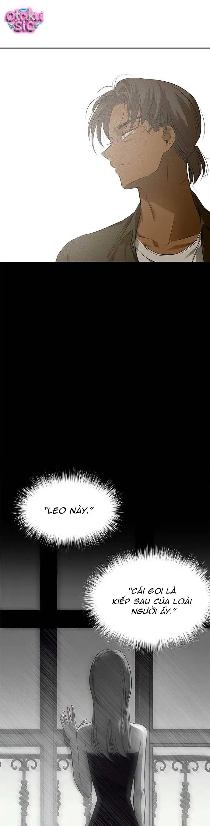 Cạm Bẫy Chapter 200 - 22