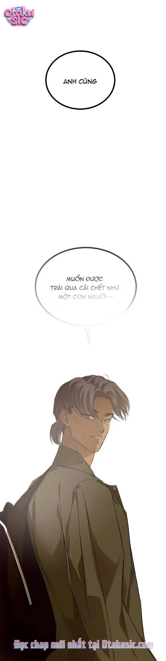 Cạm Bẫy Chapter 200 - 25