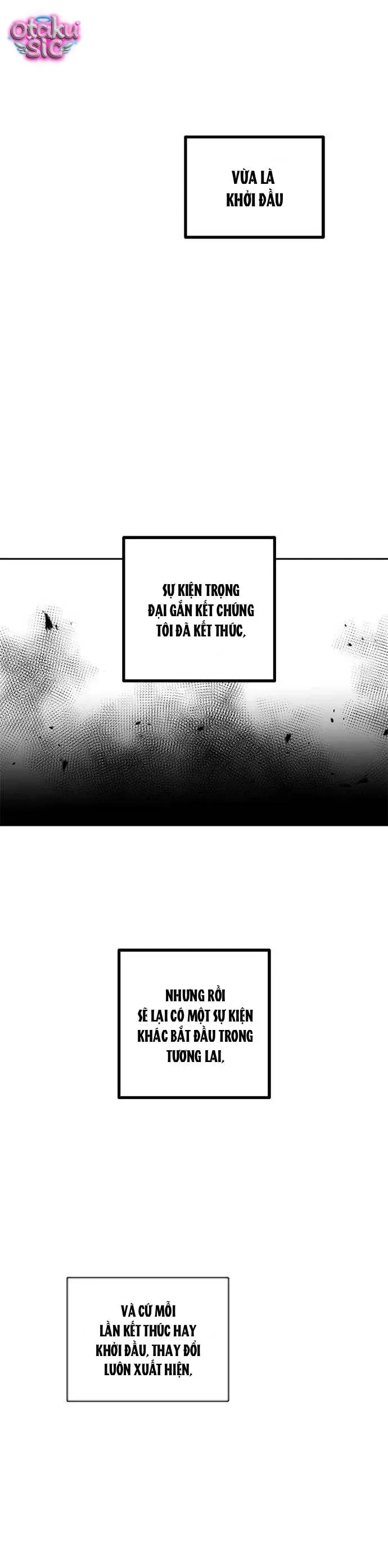 Cạm Bẫy Chapter 200 - 31