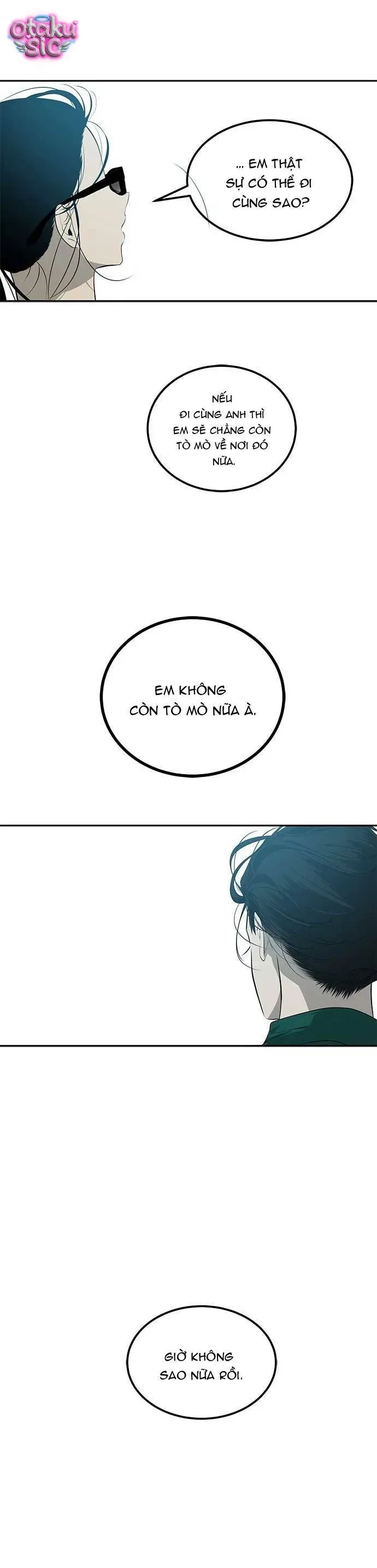 Cạm Bẫy Chapter 200 - 40