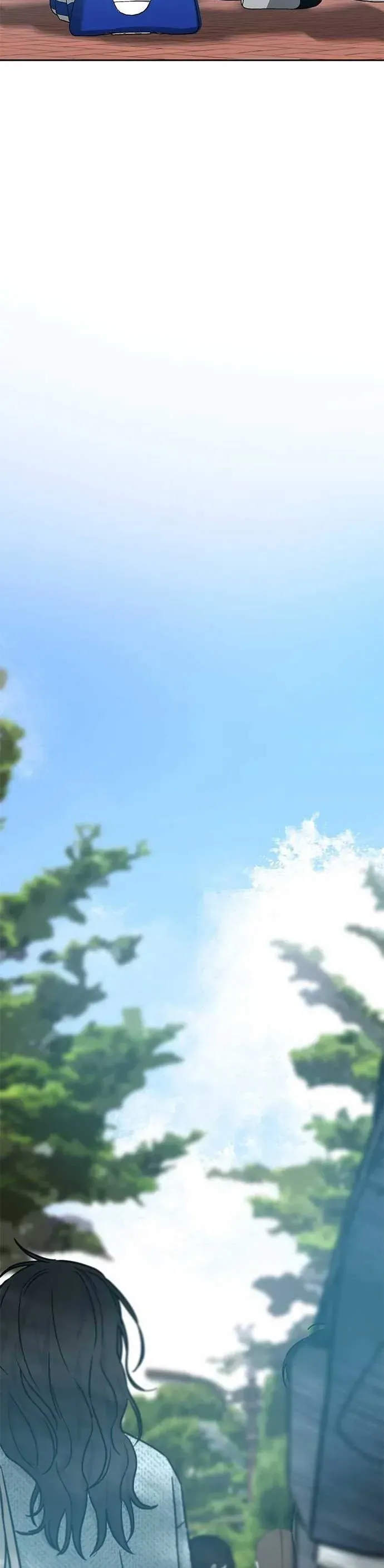 Cạm Bẫy Chapter 200 - 47