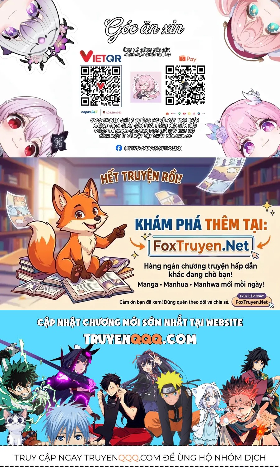 Destiny Unchain Online Chapter 40 - 26