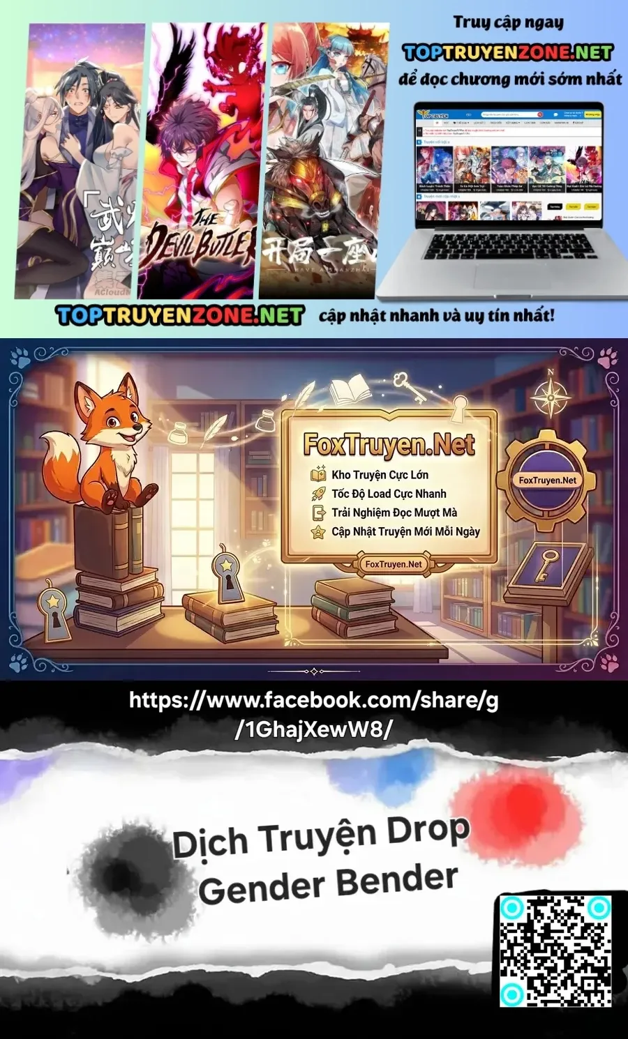 Destiny Unchain Online Chapter 41 - 2