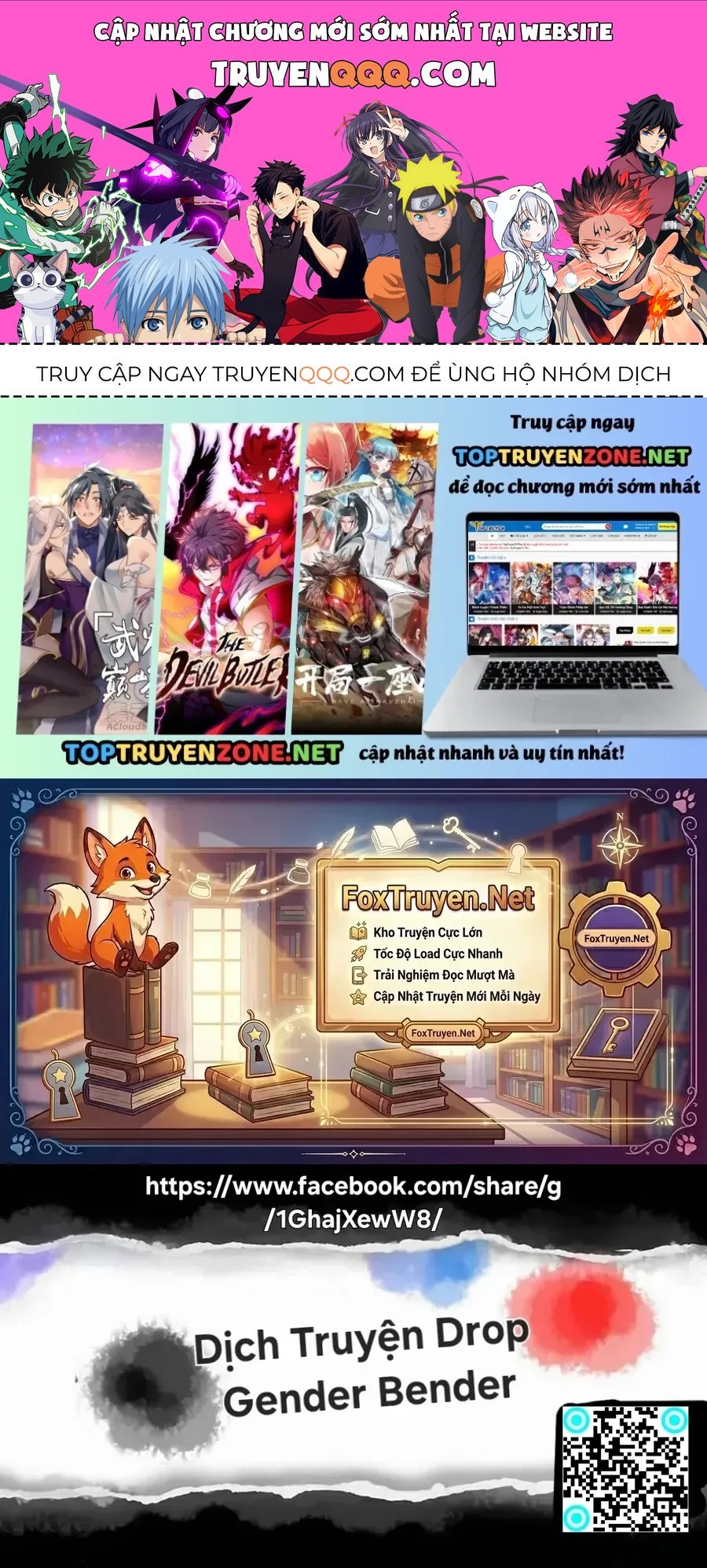 Destiny Unchain Online Chapter 42 - 1