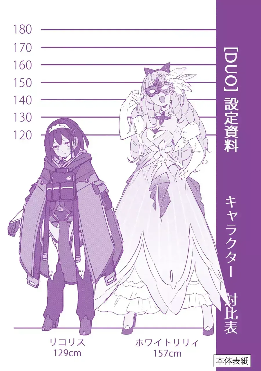 Destiny Unchain Online Chapter 42 - 27