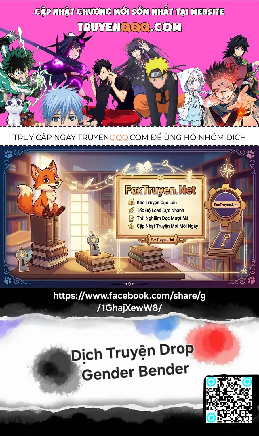 Destiny Unchain Online Chapter 46 - 1
