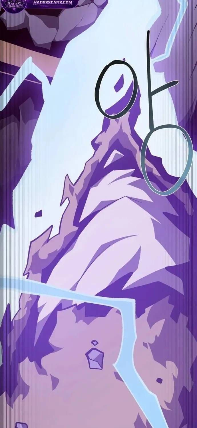 Hồi Ức Trong Ngục Tối Chapter 155 - 11