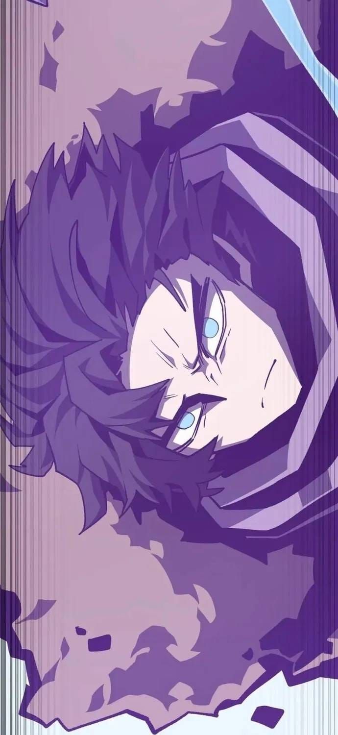 Hồi Ức Trong Ngục Tối Chapter 155 - 12