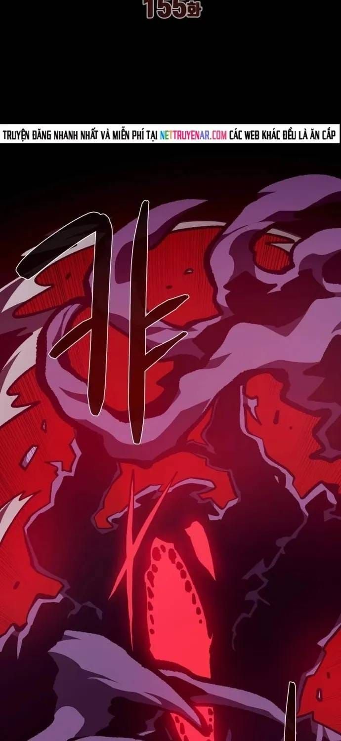 Hồi Ức Trong Ngục Tối Chapter 155 - 14
