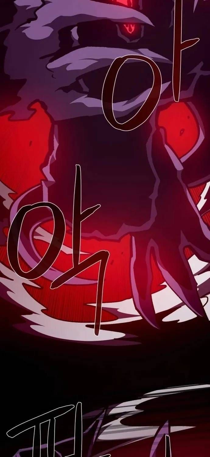 Hồi Ức Trong Ngục Tối Chapter 155 - 15