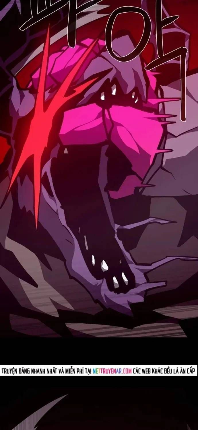 Hồi Ức Trong Ngục Tối Chapter 155 - 16