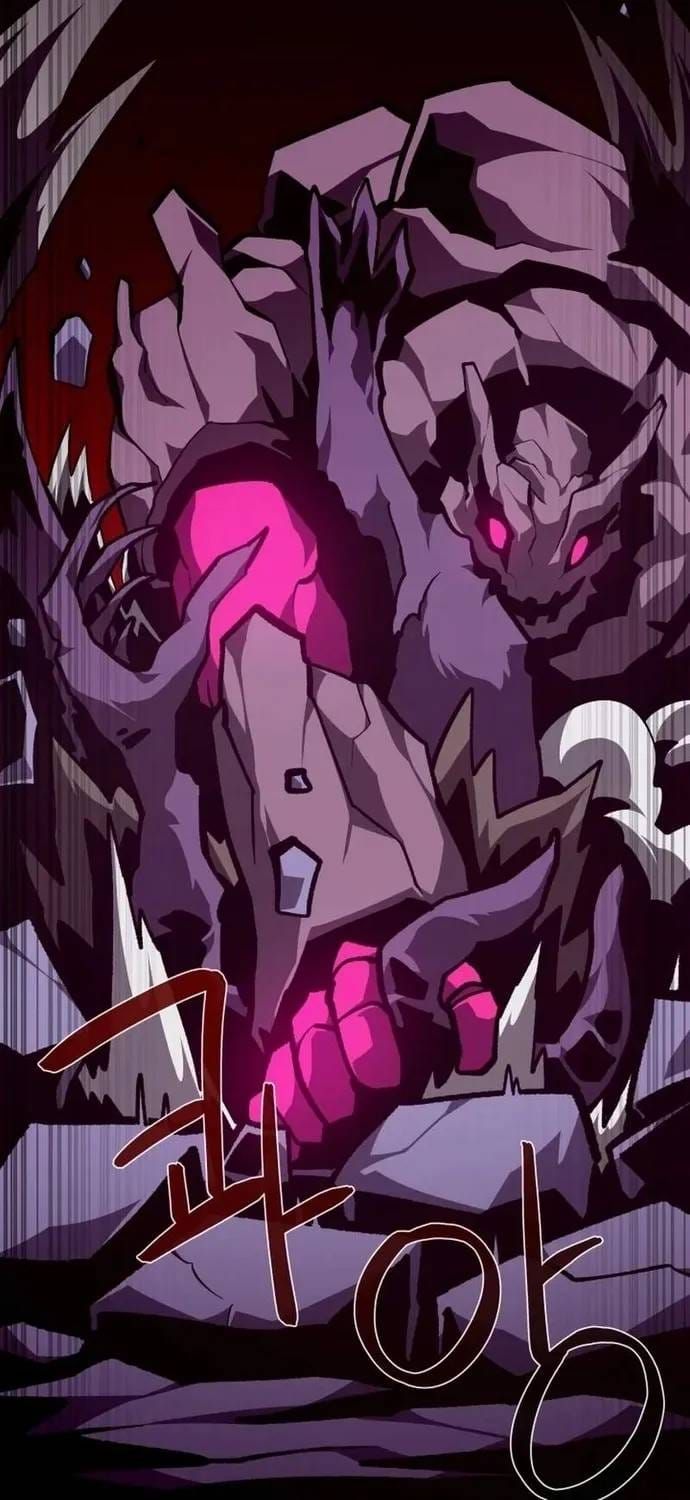 Hồi Ức Trong Ngục Tối Chapter 155 - 17