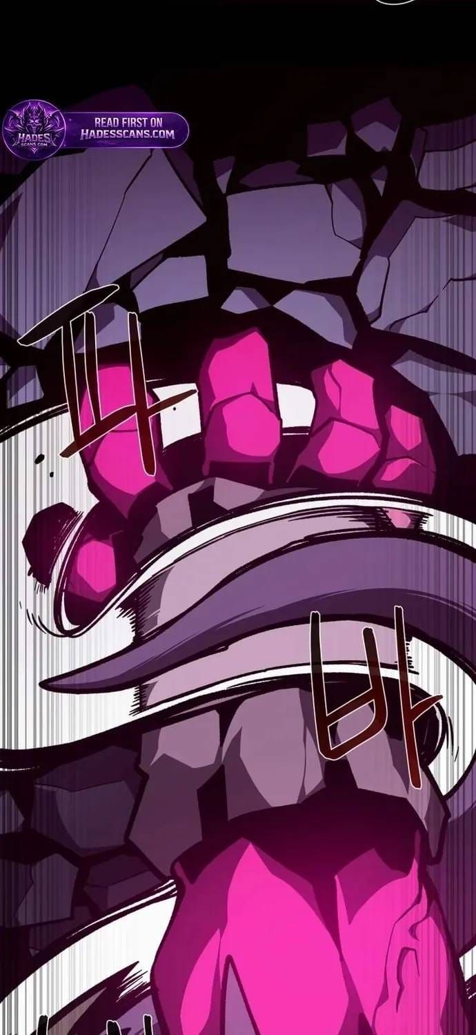 Hồi Ức Trong Ngục Tối Chapter 155 - 18