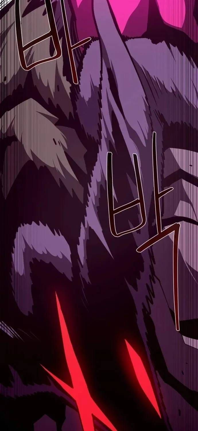 Hồi Ức Trong Ngục Tối Chapter 155 - 19