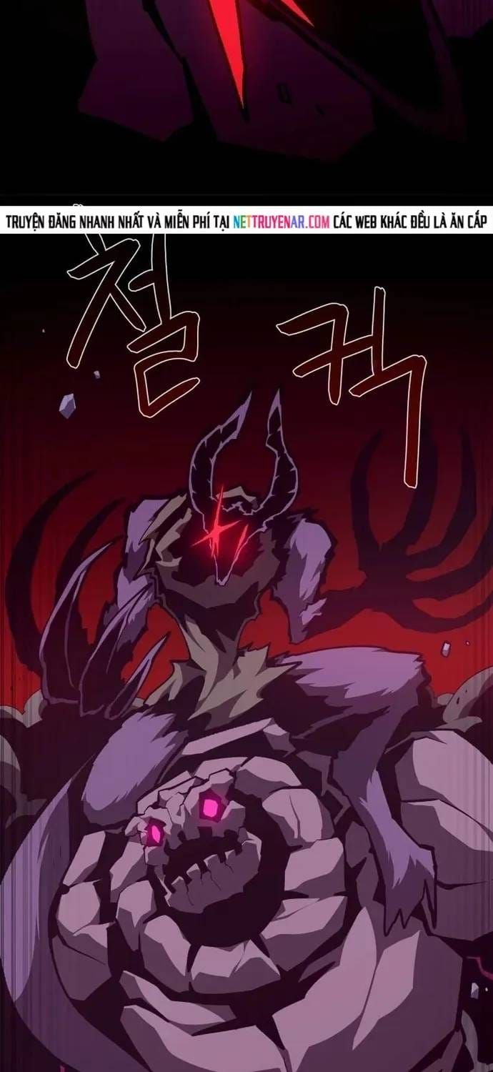 Hồi Ức Trong Ngục Tối Chapter 155 - 20