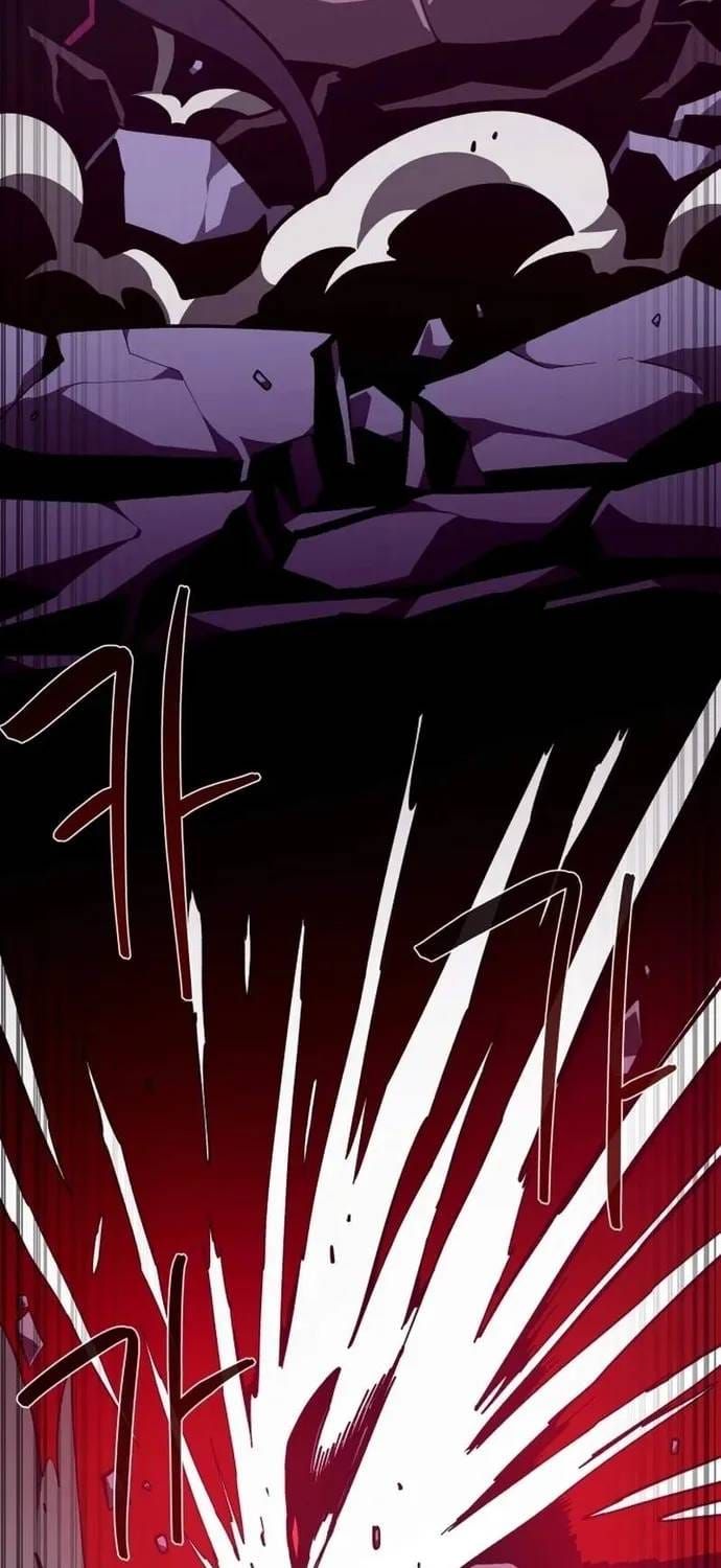 Hồi Ức Trong Ngục Tối Chapter 155 - 21