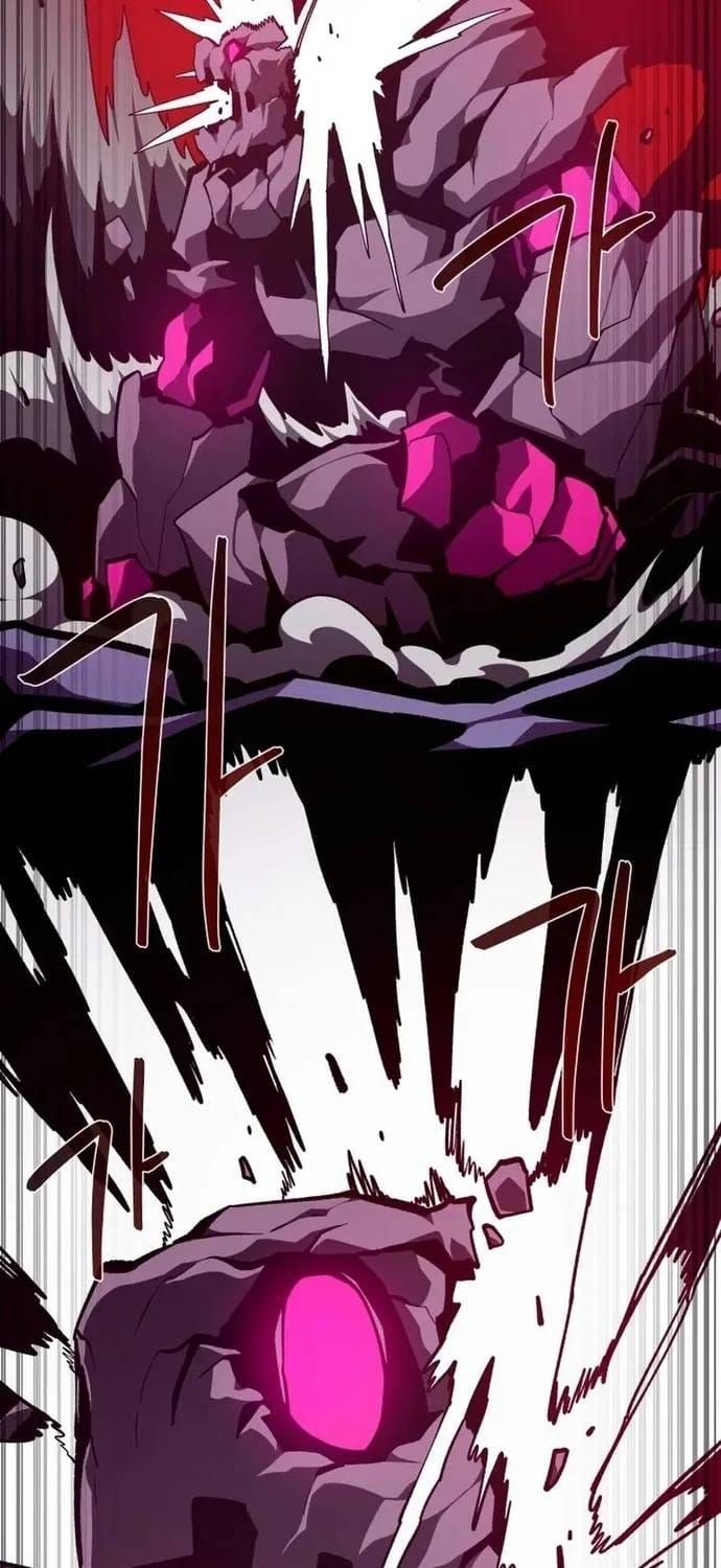 Hồi Ức Trong Ngục Tối Chapter 155 - 22