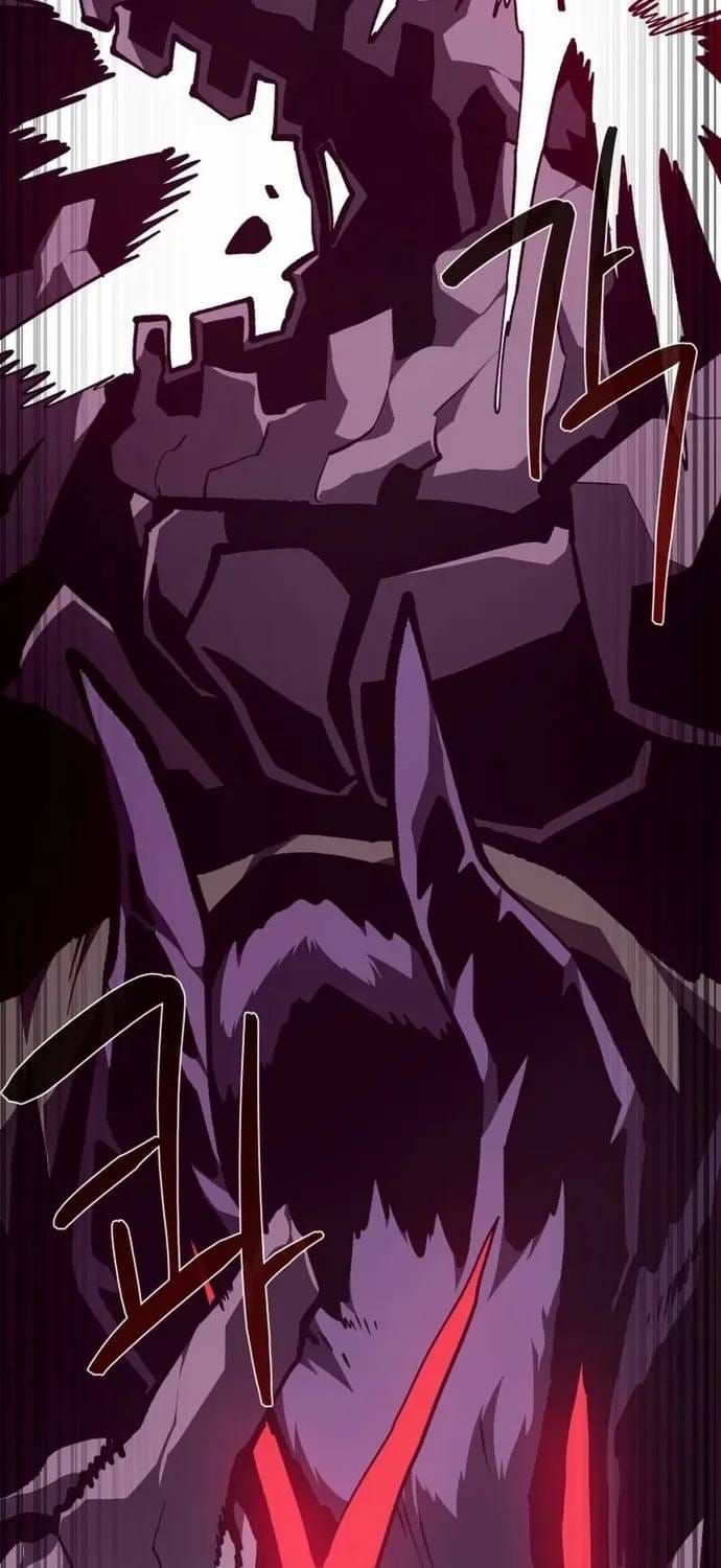 Hồi Ức Trong Ngục Tối Chapter 155 - 23