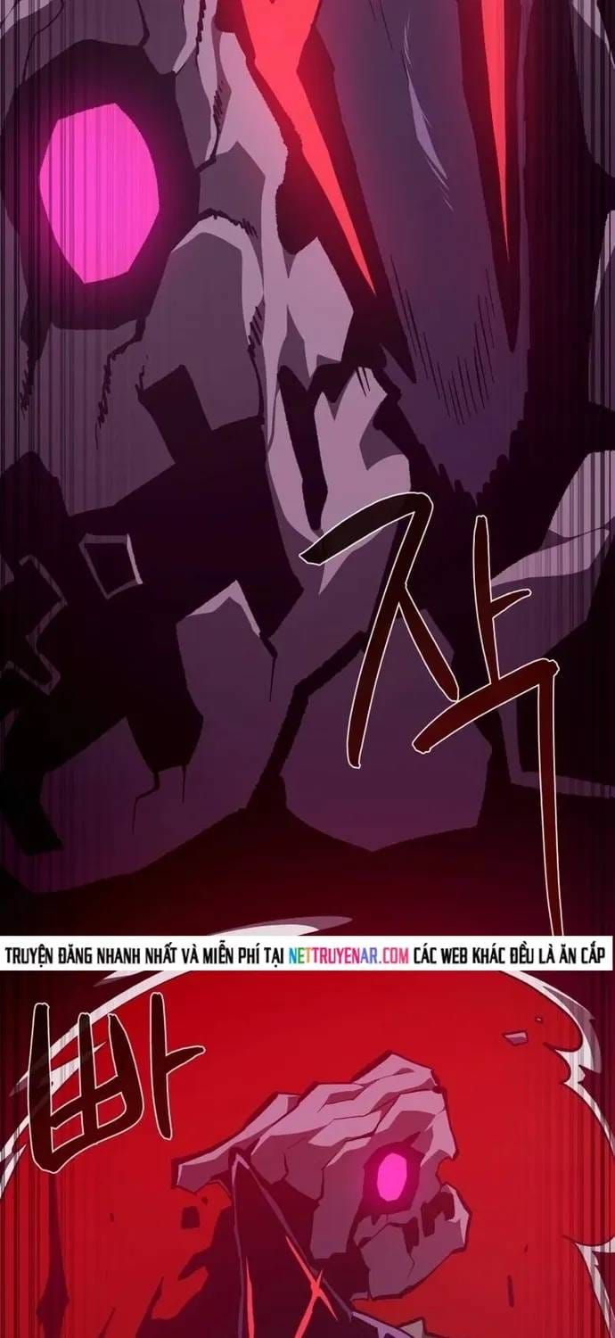Hồi Ức Trong Ngục Tối Chapter 155 - 24