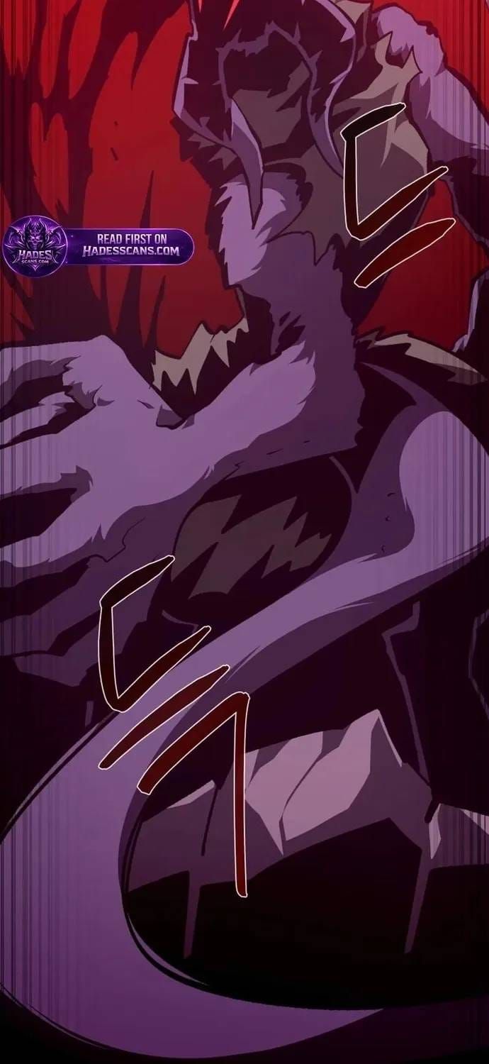 Hồi Ức Trong Ngục Tối Chapter 155 - 25