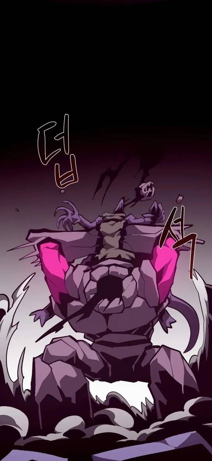 Hồi Ức Trong Ngục Tối Chapter 155 - 26