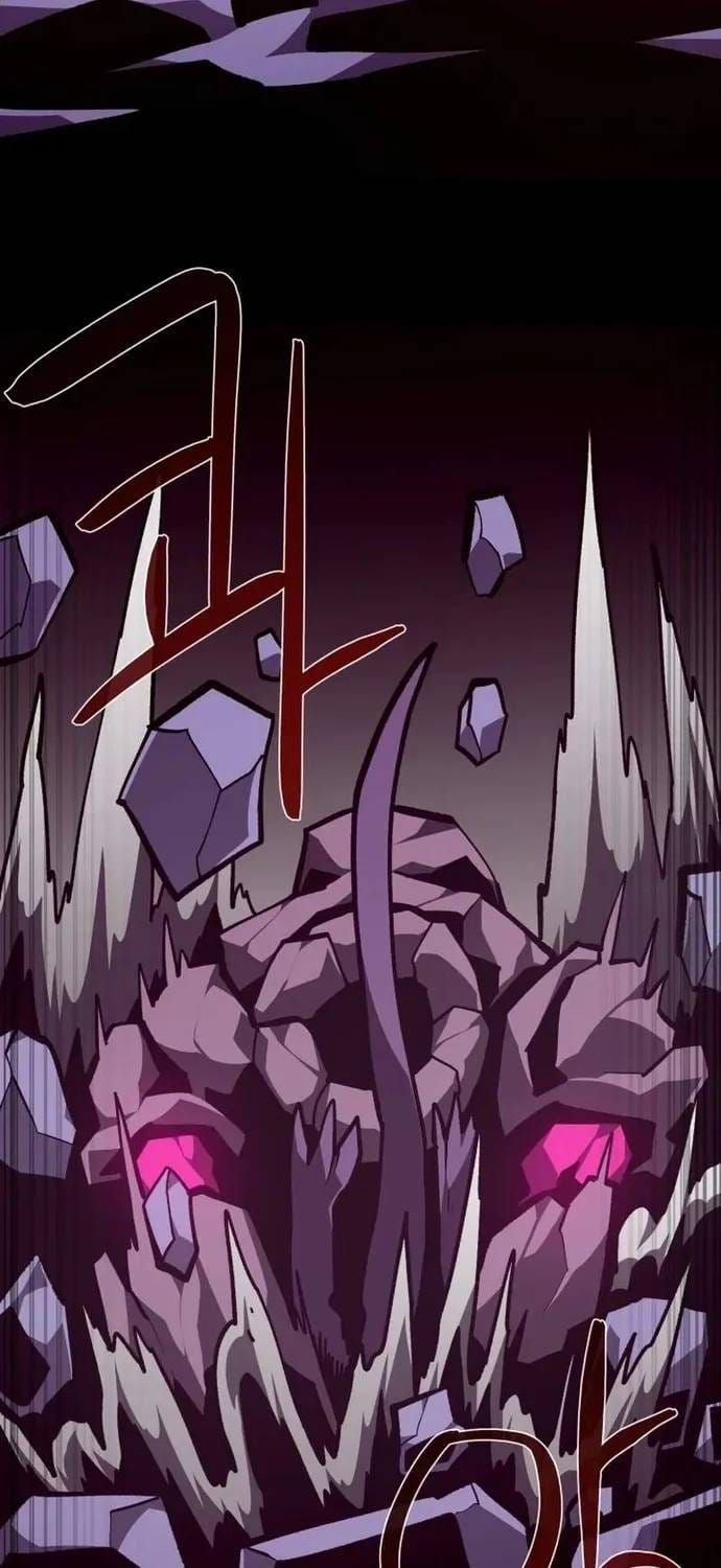 Hồi Ức Trong Ngục Tối Chapter 155 - 27